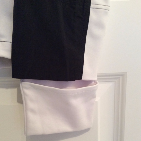TYR sport/running coat - Picture 6 of 10